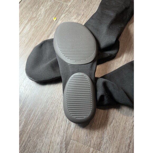 Yeezy Pods Size 1 US Mens 6-8.5 YZY PODS - Picture 4 of 13